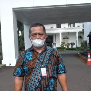 Gunawan : Usut Tuntas Sampai ke Akar OTT Dinkes Kota Bengkulu, Jangan Hening Gunawan : Usut Tuntas Sampai ke Akar OTT Dinkes Kota Bengkulu, Jangan Hening