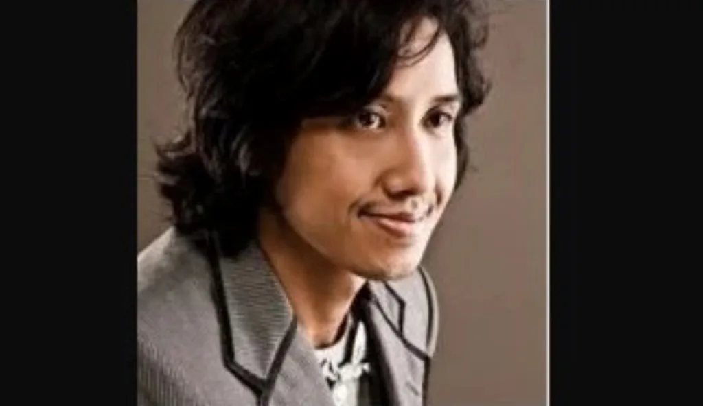 Inilah Sosok Musisi AB yang Ditangkap Terkait Narkoba