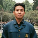 Jenazah Anak Ridwan Kamil Emmeril Kahn Mumtadz, Akan Dimakamkan Senin