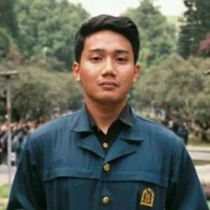 Jenazah Anak Ridwan Kamil Emmeril Kahn Mumtadz, Akan Dimakamkan Senin