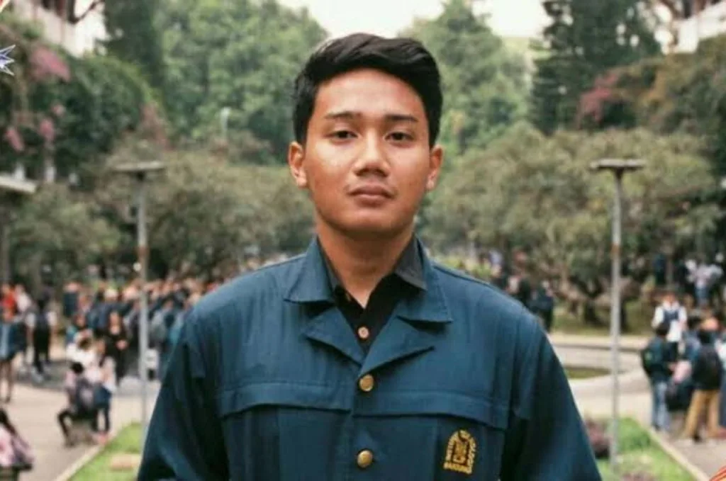 Jenazah Anak Ridwan Kamil Emmeril Kahn Mumtadz, Akan Dimakamkan Senin