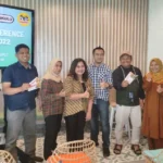 Kabar Gembira Untuk Pecinta Makanan Jepang, HokBen Hadir di Bengkulu