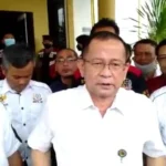 Kasus Dana BOS Brebes Memanas, Ketua Umum LSM GNPK RI Turut Tangan