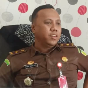 Kasus Dugaan Korupsi Baperlitbang Karimun TA 2020, Tinggal Menanti Hasil Audit Inspektorat
