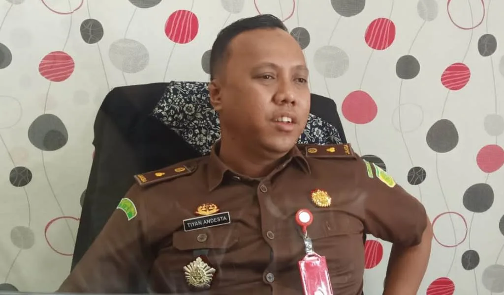 Kasus Dugaan Korupsi Baperlitbang Karimun TA 2020, Tinggal Menanti Hasil Audit Inspektorat
