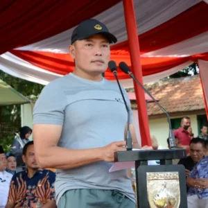Pangdam IV/Dip Buka Liga Santri PSSI 2022 Jawa Tengah Piala Kasad Pangdam IV/Dip Buka Liga Santri PSSI 2022 Jawa Tengah Piala Kasad