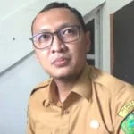 Paripurna Penyampaian Pendapat Akhir Fraksi Ditunda, ini Penjelasan Sekwan