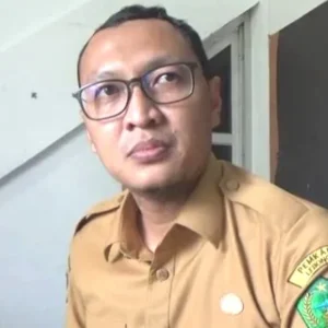 Paripurna Penyampaian Pendapat Akhir Fraksi Ditunda, ini Penjelasan Sekwan