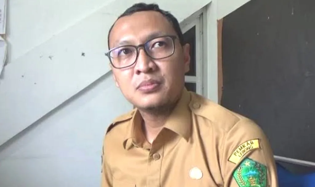 Paripurna Penyampaian Pendapat Akhir Fraksi Ditunda, ini Penjelasan Sekwan