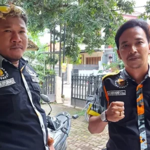 Pembebasan Lahan KIB Brebes Diduga Tabrak Aturan, LSM GMBI Berencana Audiensi ke Pemda Pembebasan Lahan KIB Brebes Diduga Tabrak Aturan, LSM GMBI Berencana Audiensi ke Pemda