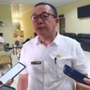 Pemkot Bengkulu Adopsi Inovasi Kota Pintar Semarang Pasang Ribuan CCTV Pemkot Bengkulu Adopsi Inovasi Kota Pintar Semarang Pasang Ribuan CCTV