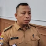 Pemprov Bengkulu Usulkan Rp 250 Miliar DAK Pembangunan Jalan Tahun 2023