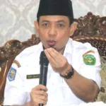 Rencana Penghapusan Tenaga Honorer, Pemkot Bengkulu Siapkan Skema