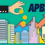 Resapan Anggaran Pemda Karimun Masuk Level Aman