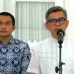 Ridwan Kamil dan Keluarga Meyakini Eril Sudah Wafat