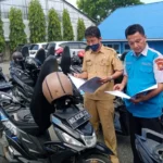 Samsat JEMPOL, Inovasi Baru Samsat Bengkulu Dalam Pelayanan Pajak Kendaraan