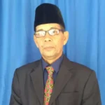 Sejumlah Pengurus Kecamatan Tolak LAM Dijadikan Alat Politik