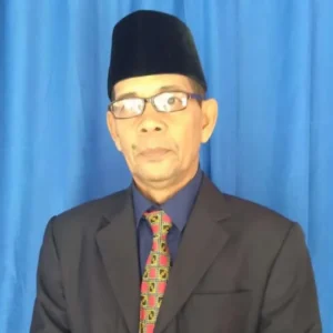 Sejumlah Pengurus Kecamatan Tolak LAM Dijadikan Alat Politik Sejumlah Pengurus Kecamatan Tolak LAM Dijadikan Alat Politik