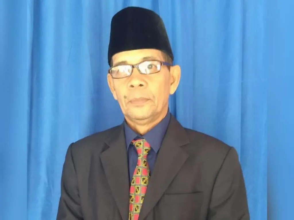 Sejumlah Pengurus Kecamatan Tolak LAM Dijadikan Alat Politik