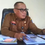 Sengkarut Penyaluran Solar Bagi Nelayan di Karimun
