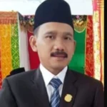 Temukan Banyak Kejanggalan, Pansus DPRD Ungkap Laporan APBD 2021 Mukomuko