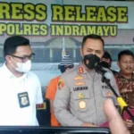 Terjerat Pinjol dan Judi Online, Pemuda ini Nekat Rampok Toko