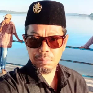 Terkait Soal Musda Tingkat Kabupaten Karimun, ini Sikap LAM Kecamatan Belat Terkait Soal Musda Tingkat Kabupaten Karimun, ini Sikap LAM Kecamatan Belat