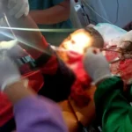 Tragedi Berdarah di Lebong, Istri Bacok Suami Lalu Diduga Gorok Leher Sendiri