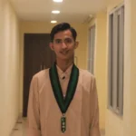Transformasi Pendidikan Menuju Era Digitalisasi