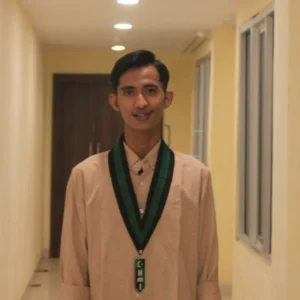 Transformasi Pendidikan Menuju Era Digitalisasi
