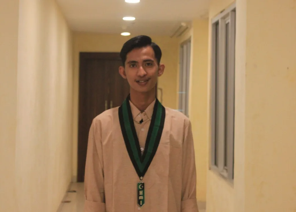Transformasi Pendidikan Menuju Era Digitalisasi