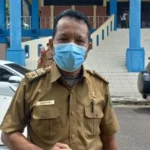Triwulan Pertama, Pendapatan Pajak Kota Bengkulu Baru 28 Persen