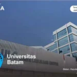 11 Miliar Dana SPP Diselewengkan, Ratusan Mahasiswa UNIBA Tidak Terima Ijazah