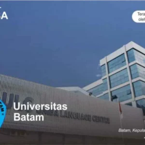 11 Miliar Dana SPP Diselewengkan, Ratusan Mahasiswa UNIBA Tidak Terima Ijazah