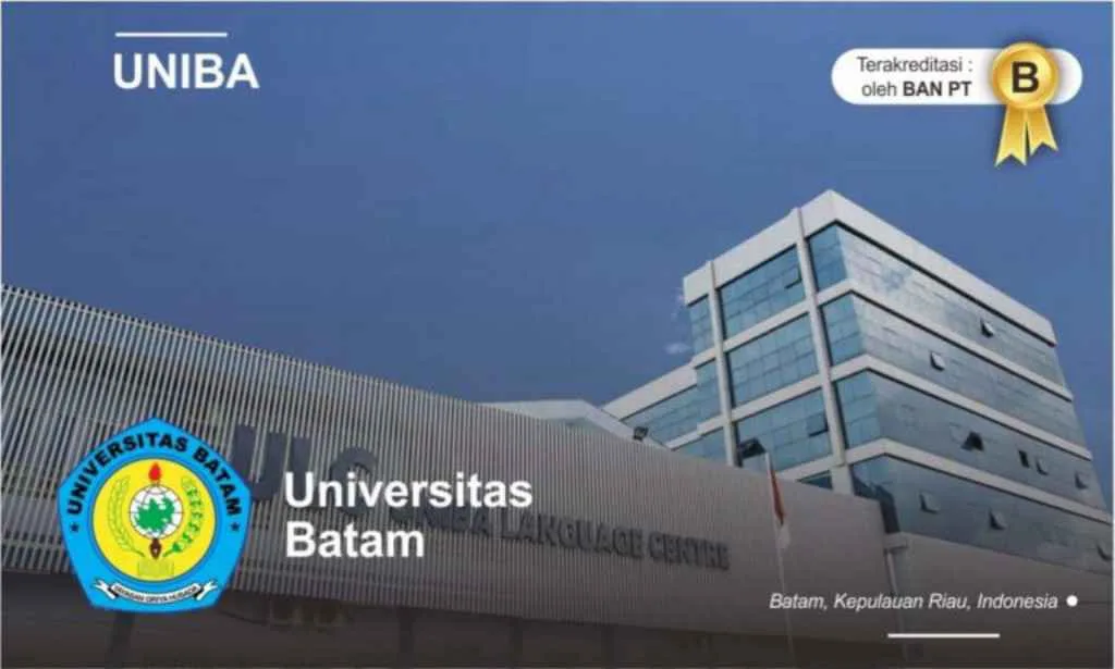 11 Miliar Dana SPP Diselewengkan, Ratusan Mahasiswa UNIBA Tidak Terima Ijazah