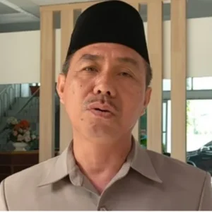 14 Jabatan Eselon II Pemkab Bengkulu Selatan Resmi Dilelang