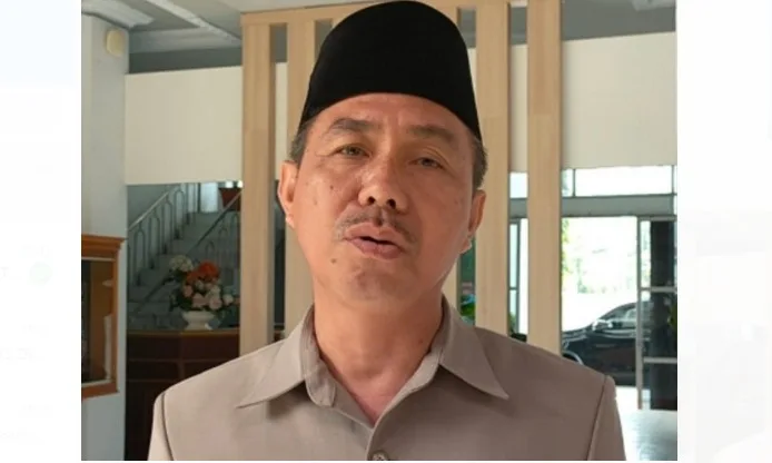 14 Jabatan Eselon II Pemkab Bengkulu Selatan Resmi Dilelang