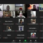 Ancam Kemerdekaan Pers dan Berekspresi Dewan Pers, SMSI dan Konstituen Kritisi RUU KUHP Panduan Memilih Platform Wawancara Online Terbaik untuk Efisiensi Kerja