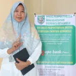 Aplikasi “Apo Buek” Sebagai Inovasi Perpustakan Digital