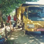 Atasi Problem Sampah, DLH Pemkot Bengkulu Bentuk Satgas Sampah