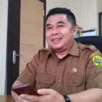 Audit Investigasi Telah Selesai, Babak Baru Kasus Baperlitbang Kembali Berlanjut