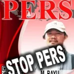 Bayu STOP PERS Wartawan Satujuang Wilayah Kota Mataram
