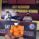 Berawal Kecipratan Lumpur Jalan, Pria Ini Habisi Nyawa Orang Lain