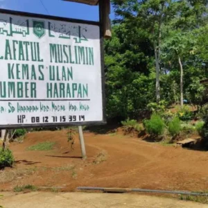 Berbagai Pihak Kecam Kehadiran Khilafatul Muslimin Kelompok Anti NKRI di Kaur