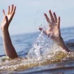 Bocah 10 Tahun Tenggelam di Pantai Pondok Kelapa