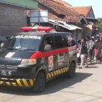 Demam Berdarah Serang Kota Tegal, Beberapa Warga Meninggal Dalam Hitungan Hari