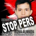 Depan Rona_result