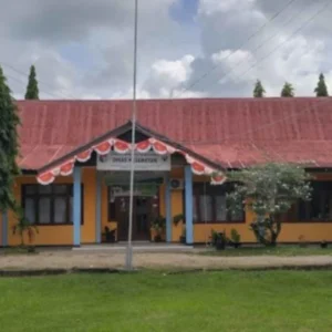 Diduga Ada Rekayasa Pemenangan Tender, Dirut CV RMM Akan Lapor APH