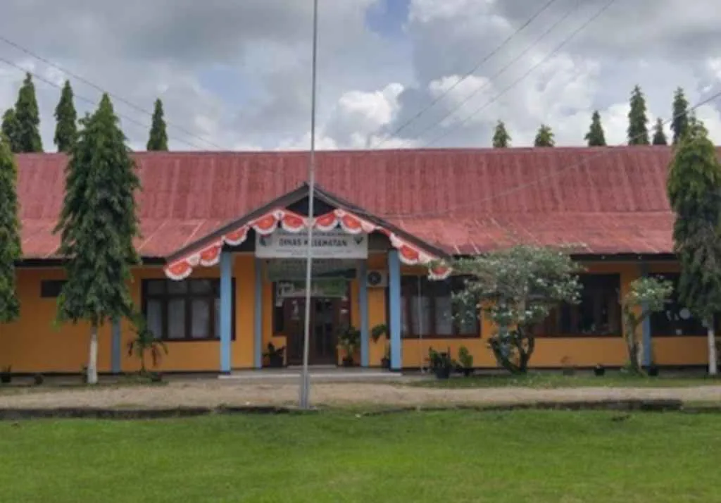 Diduga Ada Rekayasa Pemenangan Tender, Dirut CV RMM Akan Lapor APH