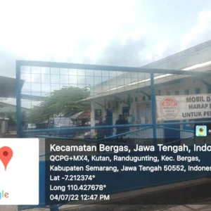 Direktur PT Woori Sukses Apparel Diduga Wanprestasi Terkait Utang Piutang Direktur PT Woori Sukses Apparel Diduga Wanprestasi Terkait Utang Piutang